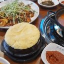 브런치로뎀 이미지