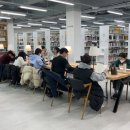 수지도서관 이미지