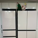 LG 오브제 냉장고 김치냉장고 내돈내산♡ ⁘ 한달 사용후기 ⁘ 신혼 가전 추천 ⁘ T875MEE111 ⁘ Z339MEEF11