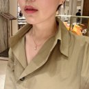 마이브라운노트 | 불가리 디바스드림 가격 인상전 구매후기 + 착용샷 포함