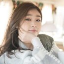 새하늘새땅 이미지
