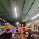 심슨더스파이스 | 파주 / 심슨더스파이스 후기