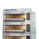 (주)대흥 이미지