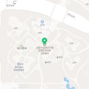 씨유(CU) 가능제일점 네이버블로그