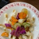 금생춘 도통점 이미지