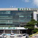 전남함평지역자활센터 이미지