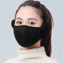 숨 이미지