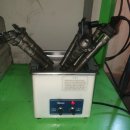 SH 모터스 이미지