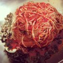 범부리 종합복지회관 이미지