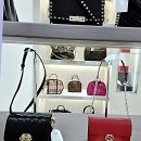 진약국 | 대구에서 내 물건 가치 제대로 알아주는 곳 찾았다!