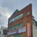 가야공원돼지국밥 | 비 오는 날, 흐린 마음을 녹이는 보약! 부산대 가야공원돼지국밥 '항정살 국밥' &amp; '수육백반' 솔직 후기