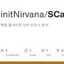 넝쿨식물 지지대 덩굴작물 재배! 애플수박 멜론 보우짱 애호박 이미지