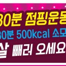 제일점핑다이어트