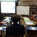 산수중앙작은도서관 이미지