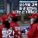 영화나라 이미지