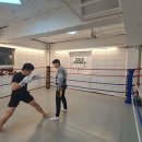 국제체육관 신림점 이미지