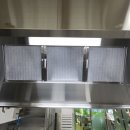 동해랑유치원급식소 이미지