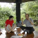 일구농장2 이미지