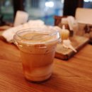 땅콩상회 이미지