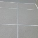 명지 호반베르디움 1차 이미지