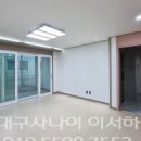 남구-088 이미지