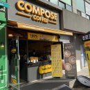 메디팜한대약국 이미지