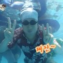 빙수왕포포 | Xin chào Việt Nam