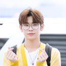 캠퍼스안경 이미지