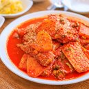 송정식당