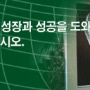 모딘코리아(유) 분야별 대졸 신입사원 채용 ~08/13 이미지