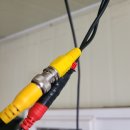 동대구대리점 이미지