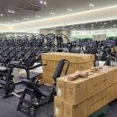 프로짐피트니스 이미지