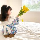본원어린이집 이미지