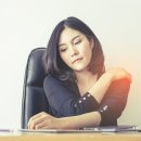 성모척척마취통증의학과 네이버블로그