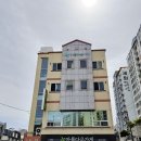 나눔 중고 알뜰매장 이미지