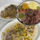 수유식당 | 수유역 분위기 좋은 식당 누밀 양식집 솔직 후기