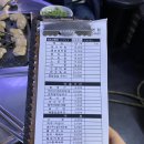 강남역 막창 곱창 맛집 , 회식장소로 적합한 구워주는 막창전문점 더 막창스