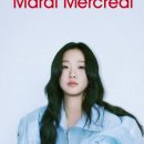 스튜디오피스피스 이미지