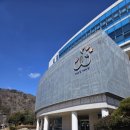여성도서관 | 남악 장난감 대여, 남악 장난 도서관, 노리꿈터 장난감, 전남여성가족재단 장난감 도서관 후기