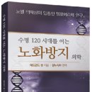 팜스프링서울의원 이미지