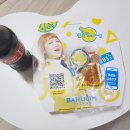 반올림피자샵강북 이미지