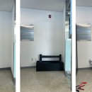 태인공인중개사사무소 이미지