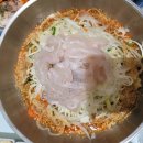 (주)해미 이미지