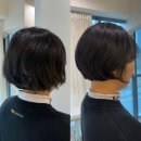 고산동 | | 아루담 - 의정부 | 고산동 미용실 클리닉 후기