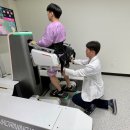 경북권역재활병원 뉴시스