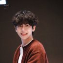 헬로월드 - 마포구 월드컵북로4길 56 | 헬로월드