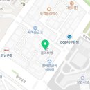 사파동153 이미지