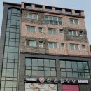 한촌설렁탕용인명지대점 이미지