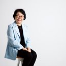 최경숙 이미지