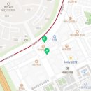 더죤공인중개사사무소 이미지